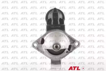 atl autotechnik a14860
